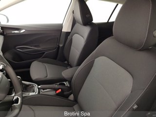 SKODA Fabia 1.0 MPI 80 CV 130 Edition 8