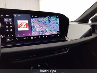 AUDI A5 Avant 40 TDI mHEV+ S tronic quattro Launch edition one 14