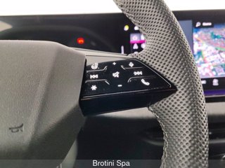 AUDI A5 Avant 40 TDI mHEV+ S tronic quattro Launch edition one 15