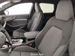 AUDI A5 Avant 40 TDI mHEV+ S tronic quattro Launch edition one 8