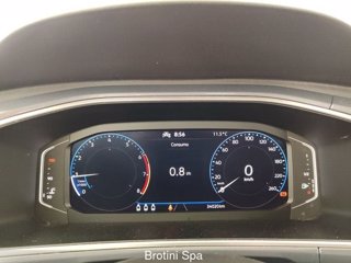 VOLKSWAGEN T-Roc 1.0 TSI Style 13