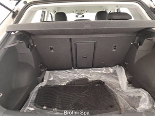 VOLKSWAGEN T-Roc 1.0 TSI Style 14