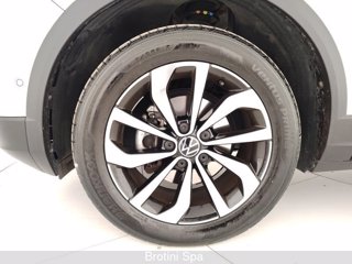 VOLKSWAGEN T-Roc 1.0 TSI Style 5