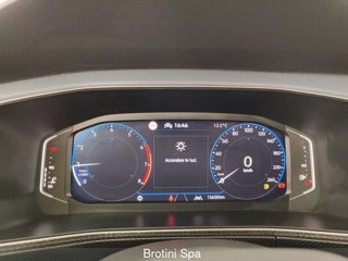 VOLKSWAGEN T-Cross 1.0 TSI 85kW Style 13