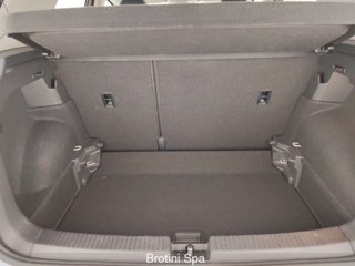 VOLKSWAGEN T-Cross 1.0 TSI 85kW Style 14