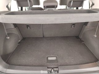 VOLKSWAGEN T-Cross 1.0 TSI Style 14