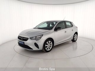 OPEL Corsa 1.2 Elegance 75cv MT5