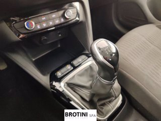 OPEL Corsa 1.2 Elegance 75cv MT5 10