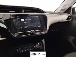 OPEL Corsa 1.2 Elegance 75cv MT5 11