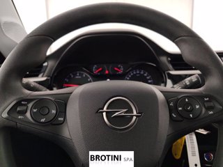 OPEL Corsa 1.2 Elegance 75cv MT5 12