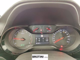 OPEL Corsa 1.2 Elegance 75cv MT5 13