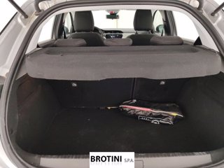 OPEL Corsa 1.2 Elegance 75cv MT5 14