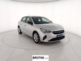 OPEL Corsa 1.2 Elegance 75cv MT5 3