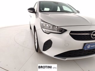 OPEL Corsa 1.2 Elegance 75cv MT5 4