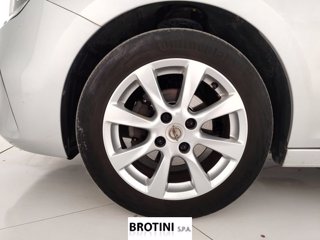 OPEL Corsa 1.2 Elegance 75cv MT5 5