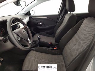 OPEL Corsa 1.2 Elegance 75cv MT5 6