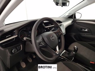 OPEL Corsa 1.2 Elegance 75cv MT5 7