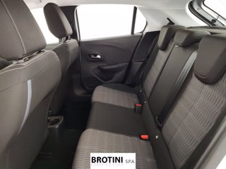 OPEL Corsa 1.2 Elegance 75cv MT5 9