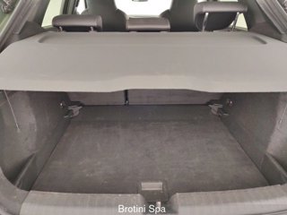 AUDI A3 Sportback 35 TDI S tronic S line Edition S.Back 16