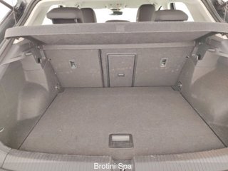 VOLKSWAGEN T-Roc 2.0 TDI SCR Life DSG 14