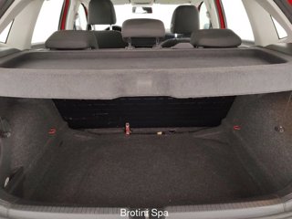 VOLKSWAGEN Polo 1.0 EVO 48kW Trendline BMT 14