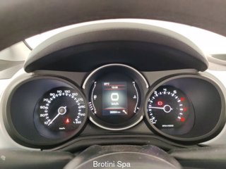 FIAT 500L 1.4 95cv S&S Cross 13