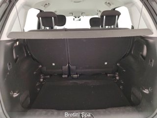 FIAT 500L 1.4 95cv S&S Cross 14