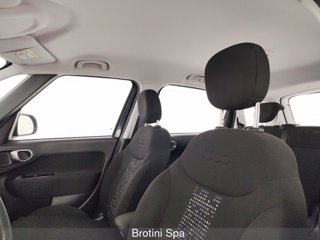 FIAT 500L 1.4 95cv S&S Cross 8