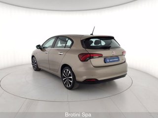 FIAT Tipo 1.3 Mjt 95cv 5M S&S Lounge 1