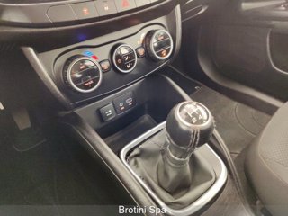 FIAT Tipo 1.3 Mjt 95cv 5M S&S Lounge 10