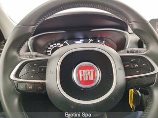 FIAT Tipo 1.3 Mjt 95cv 5M S&S Lounge 12