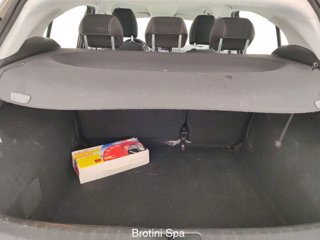 FIAT Tipo 1.3 Mjt 95cv 5M S&S Lounge 14