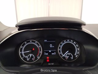 SKODA Fabia 1.0 MPI Evo 59KW STYLE 13