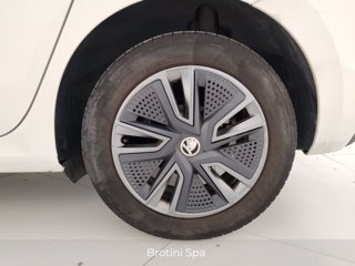 SKODA Fabia 1.0 MPI Evo 59KW STYLE 5