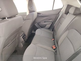 SKODA Fabia 1.0 MPI Evo 59KW STYLE 9