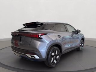 OMODA Omoda 5 1.5 TGDi Super Hybrid System 224 CV Premium 1