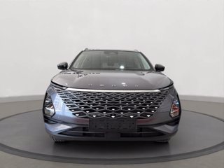 OMODA Omoda 5 1.5 TGDi Super Hybrid System 224 CV Premium 2