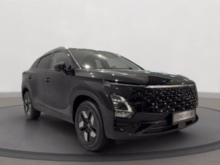 OMODA Omoda 5 1.5 TGDi Super Hybrid System 224 CV Premium 0