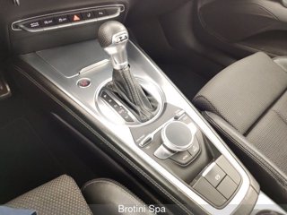 AUDI TT 45 TFSI quattro S tronic  S-Line 10