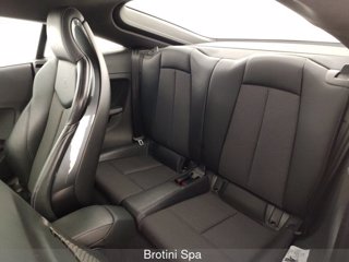 AUDI TT 45 TFSI quattro S tronic  S-Line 8