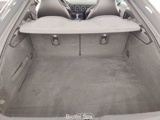 AUDI TT 45 TFSI quattro S tronic  S-Line 9