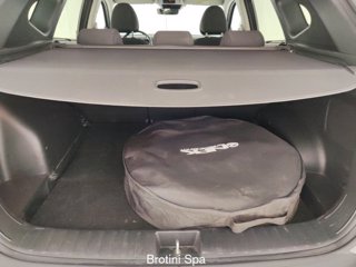 HYUNDAI Tucson Hybrid 1.6 HEV 2wd 230cv Exellence Auto 15