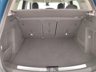 MINI Countryman Cooper D Yours 14