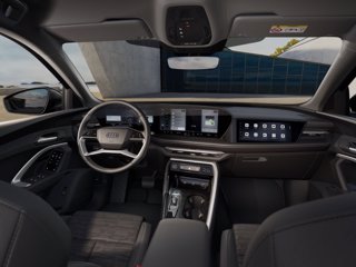 AUDI Q5 SPB TFSI 150 kW mHEV+ S tronic quattro S line edition 5