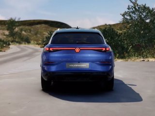 VOLKSWAGEN T-Roc 1.5 eTSI ACT 150 CV DSG R-Line 3