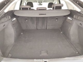 AUDI Q5 Sportback 40 TDI Busin. Advanced quattro S tronic 15