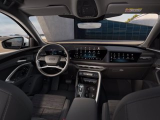 AUDI Q5 TDi 150 kW mHEV+ S tronic quattro S line edition 5