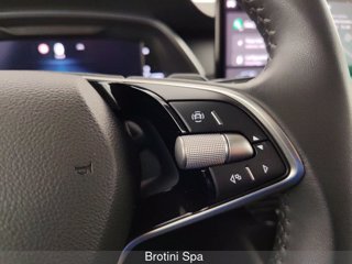 SKODA Octavia Wagon 2.0 TDI 150 CV SCR DSG Executive 12