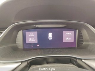 SKODA Octavia Wagon 2.0 TDI 150 CV SCR DSG Executive 14