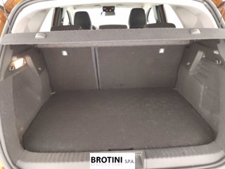 RENAULT Captur 1.6 PHEV E-TECH 160cv INTENS 14